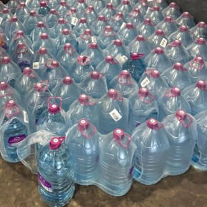 ������� ������� ������������ ���� ������������ ������ ��� ���������� ��������