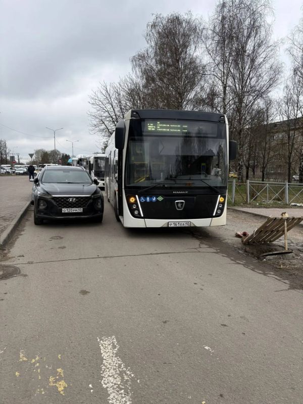 � �������� �������� ����� ������ �� ������������� �������