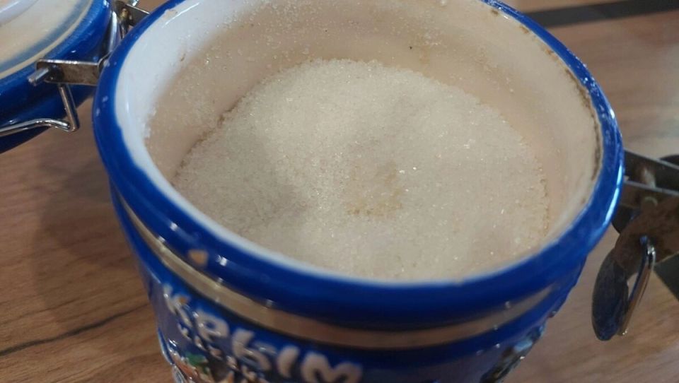 �������� ���� �� �����: ��� ���� ����������� ���� ������?