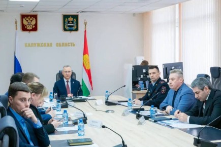 ���������� ������� ��������� ����� ������� �� ��������� � ������ � ������