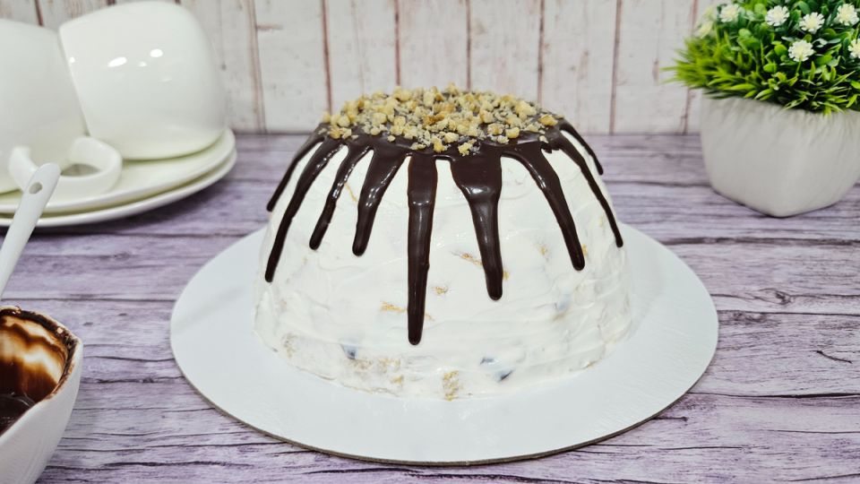 ������������� ��������� ����� �����