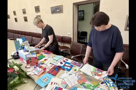 �������� ������� �� ������