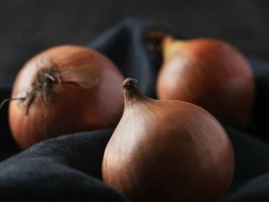 Секрет успешного роста лука: какие предшественники гарантируют урожай?