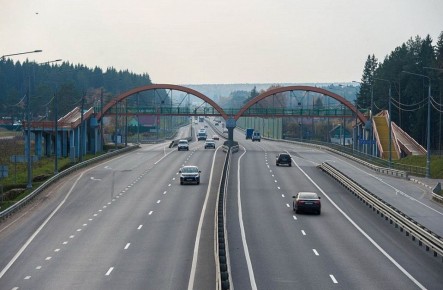 ����������� ��������� ������ �� ������ �� �3 ��������