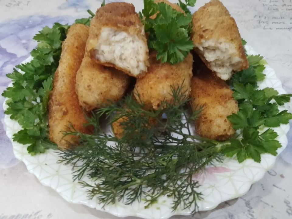 �������������� ������ �������: ������� ���������� �����