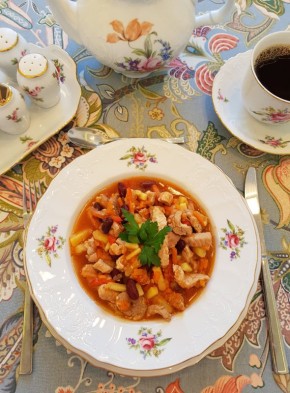 ��������� ������� ������� � ������� � ������: ��������� ������ ����