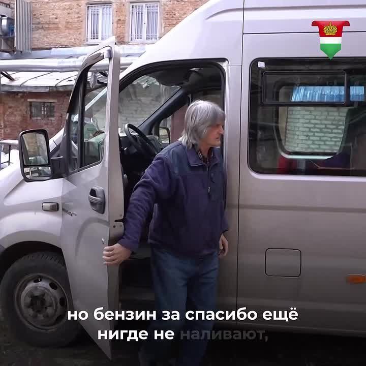 ����� � ��������: ��� �������� ������ ����� � ��������� �����������