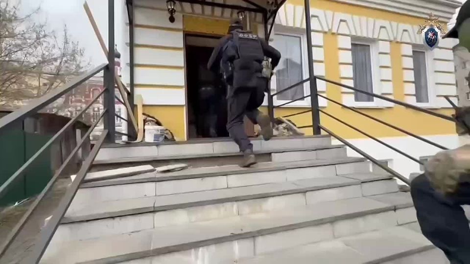���������� ����������� �������� ��� �������� � ������