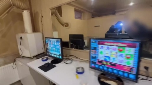 � ������ ��� ���������� ���������� ��������� ���������� ���������� �������� ���