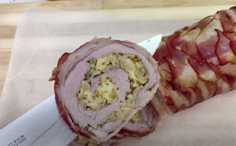 ������ ����� � ������: ��������� ���������� ����� � �������������