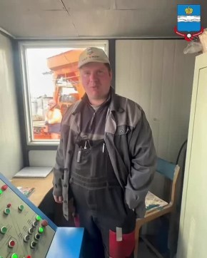 ����� �������� �������� ������!