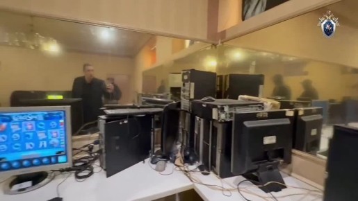 ��� ������� ��� ���� ���������� ������� ��� � ������