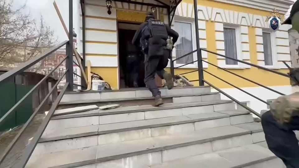 � ������ ������ ����� ���������� ������� ����
