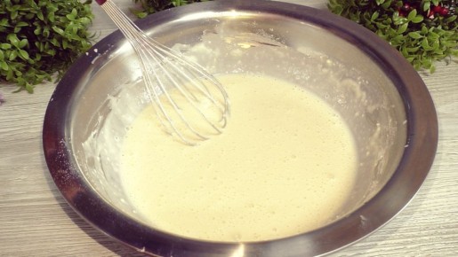 ������ ���������� �������� �����: ��� ��������� ������� �������