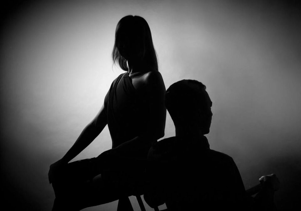 ��� ���������� �����: ���������� � ������� ����� ������������