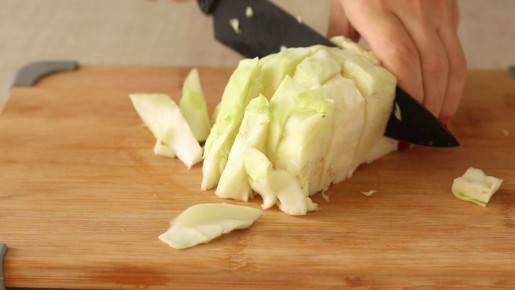 ����������� ���������: ������� ����� �� ������� � ��������