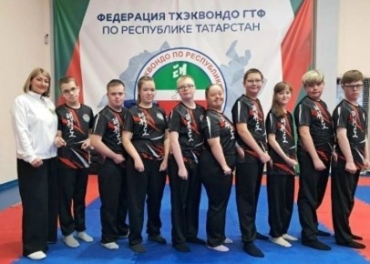 ��������� ������������ �������� ������ �� ���� ��������