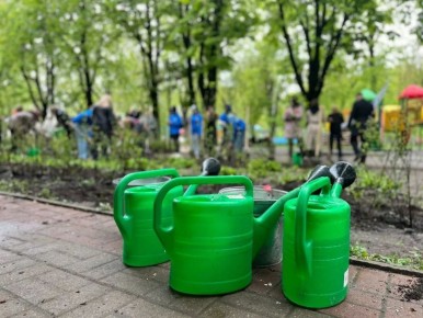 � ������ ����� ����������� 13 ������������ ��������