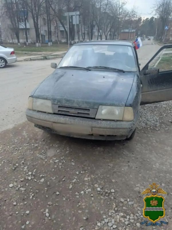 � ��������� ������ ����������� ����� ��������