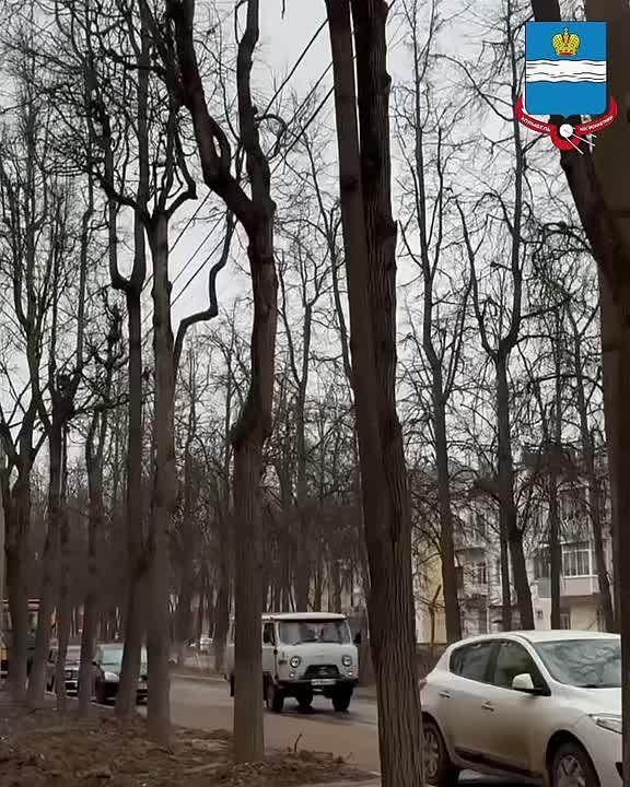 ������� �������� ������ ����� �������� �������� ������ � ��������� ������� �� ����� ��������