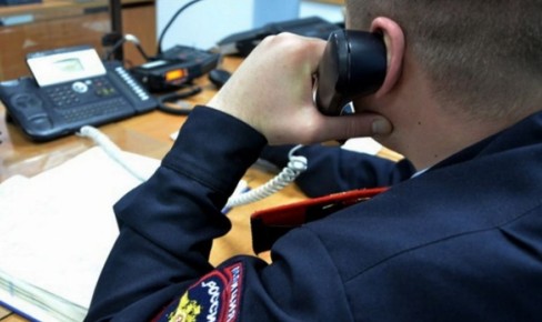 16 апреля с 17 до 18 часов в УМВД России по Калужской области состоится тематическая горячая линия