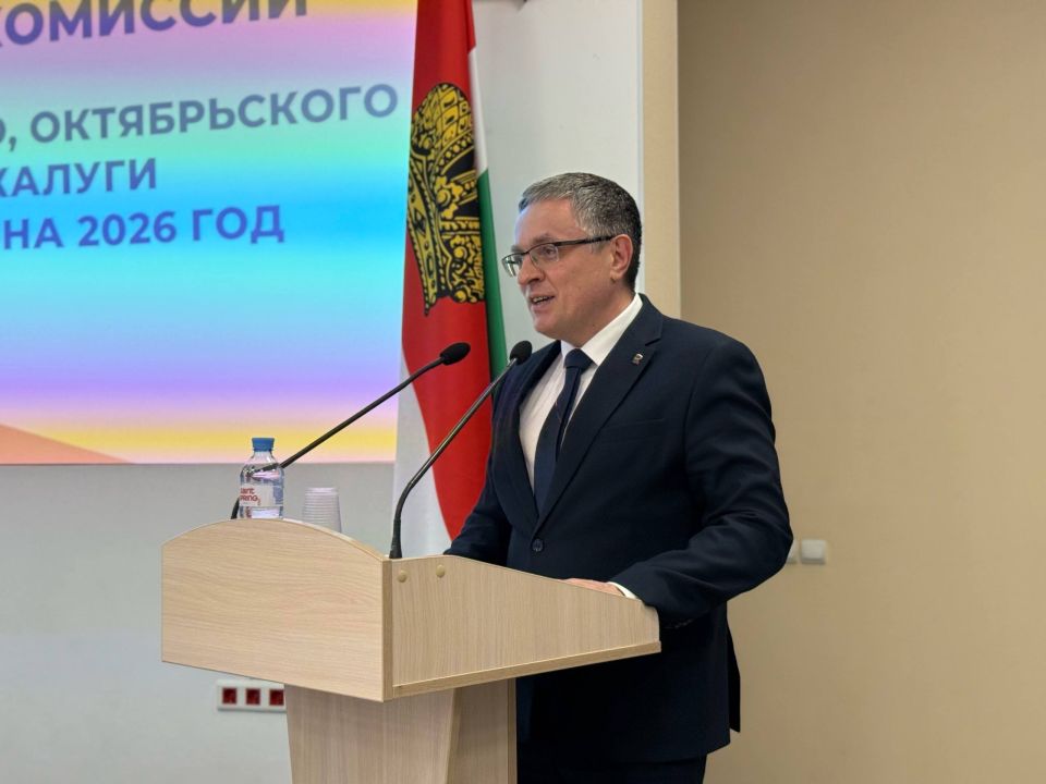 ������� �������: �� ������ � ����� �������: ��� ������ ��������� � ����������� �������