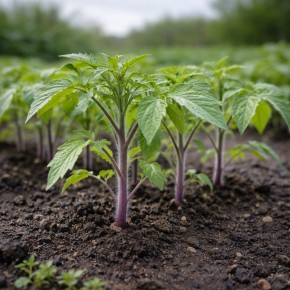 ���������� ������� ������: ��������� ������ ��� ��������� �������?