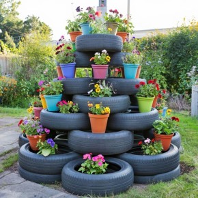 ������ ����� ������ ������: ������� ������������ ������ �� �������� ��� ������ ����