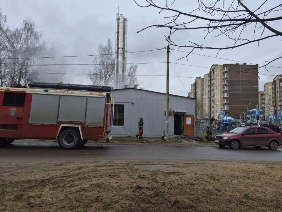 � ���������� ��-�� ������ ��������� ��������� � ������� ����