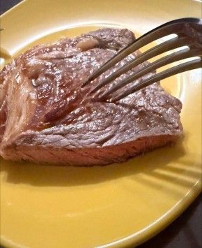 ������� � ������� ���� � ��������� �� ������ ���