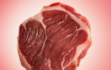 ������� ���� ��� �������� ����������� �������: ����������� ����� � ����� ������