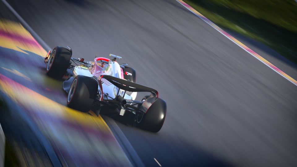 Williams ������ ����������� ��������: Santander ������, Barclays ��������