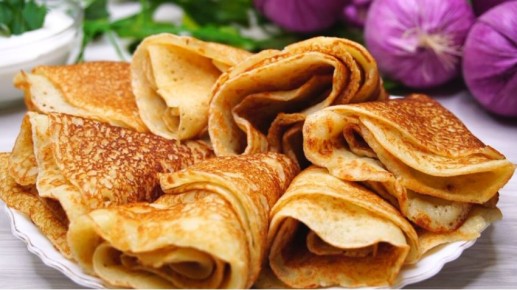 ���������� ���������� ������������ �����