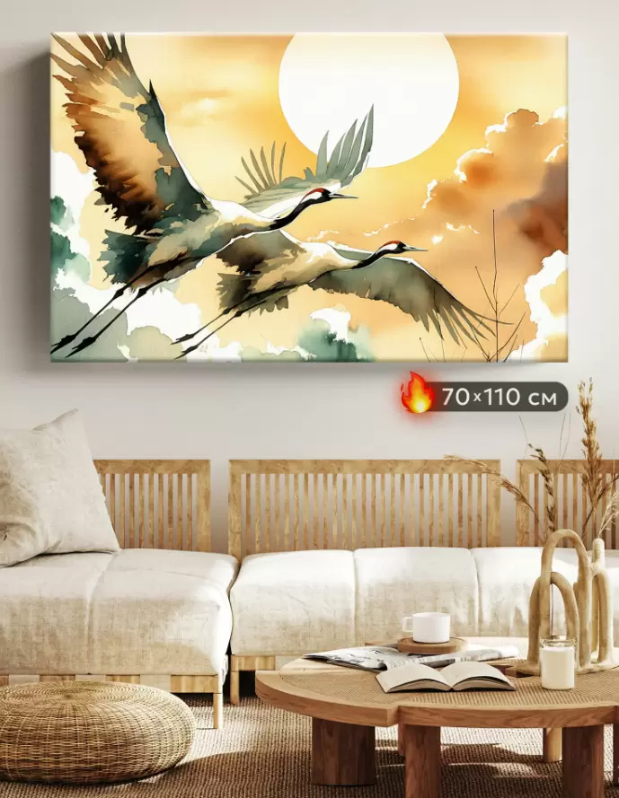 10 стильных находок с маркетплейса, которые преобразят ваш дом