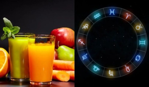 ������ ������������: �������� ������� �� ����� �������