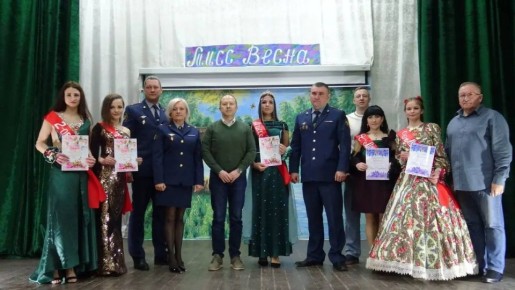 � ��������� ������� ������� ������� ����� �����