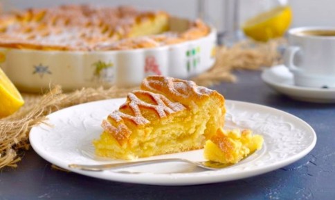 �������� ����������: ������������ �������, ���������� ������