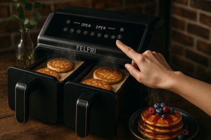 ��� ����������� ��������� ������ � ���������: ������� ��������� ��������