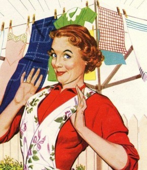 ������ ������ ����������� � ����� ������� � ��� ��� ������� � ������ ��������