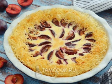 ����� �������: ���������� �������� �� ����� �����