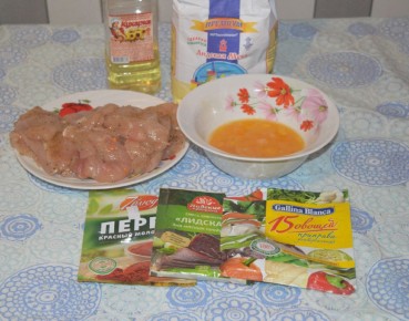 ������� ��������: ������ � ������ �� ����� �����