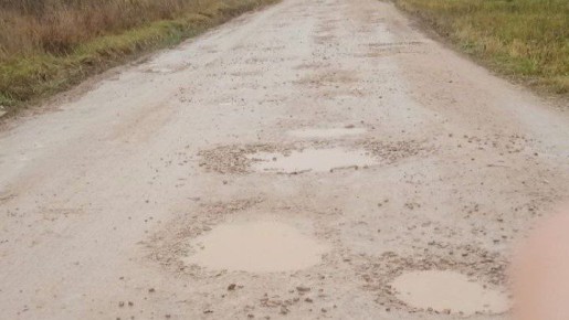 ������ ���� �������������� ��� ���� ���� ������� ������