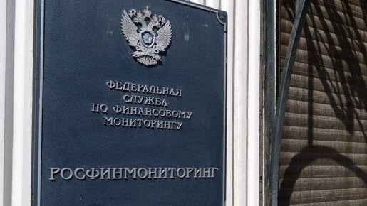 ���������� ���������� ������� �������� �������������