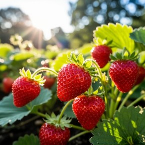 ������� ��������� ����������� �������� ������