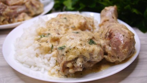 ������� ������������ �� �������: ������ � ������� ������ �� ����� ������