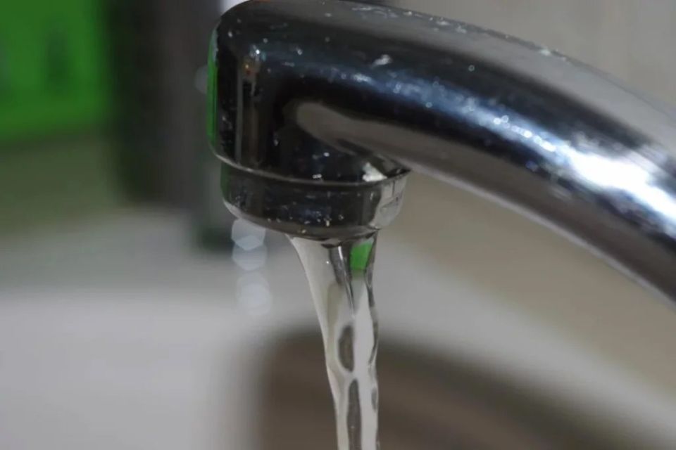 � ������ 20 ������ �������� �������� ����