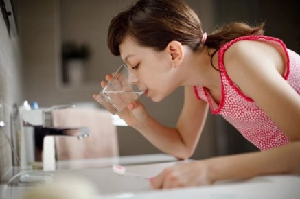 ��� ���������� �� ������� ������: ������ �� �����-����������