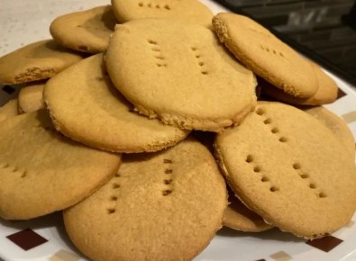 ���������� �������: ������� �������� � ��������� ��������