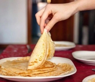 ��� ������� ��������� �����: ��������, � ������� ����� �����