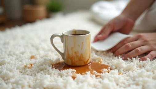 ������ � �������� ������ �� �����: ��������� � ����